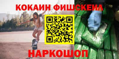 a pvp Камышлов