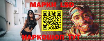 a pvp Камышлов