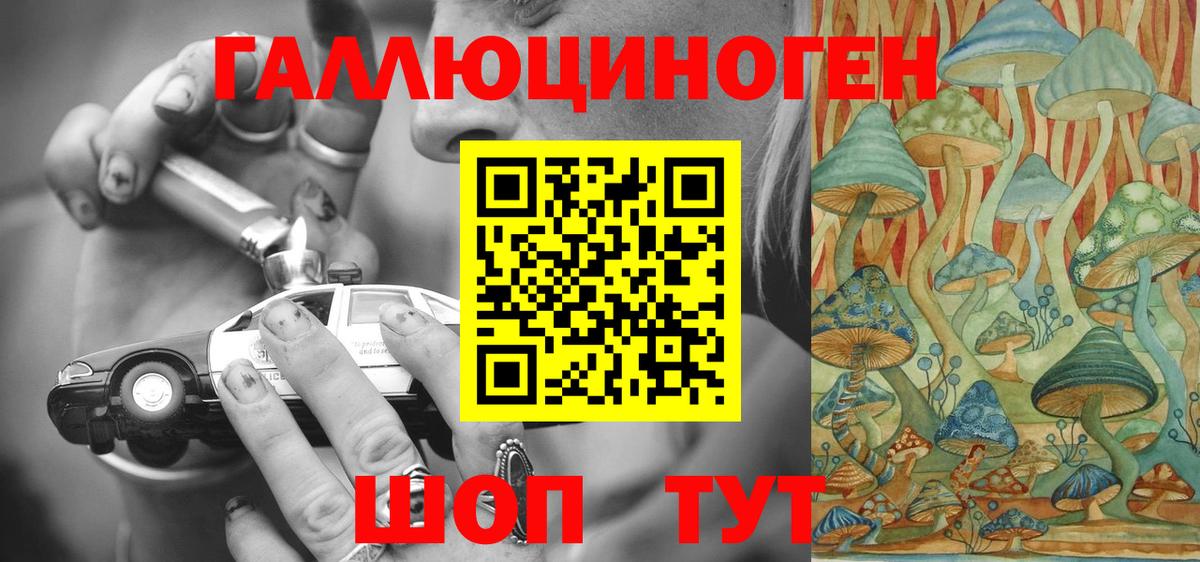 Галлюциногенные грибы прущие грибы Лабытнанги