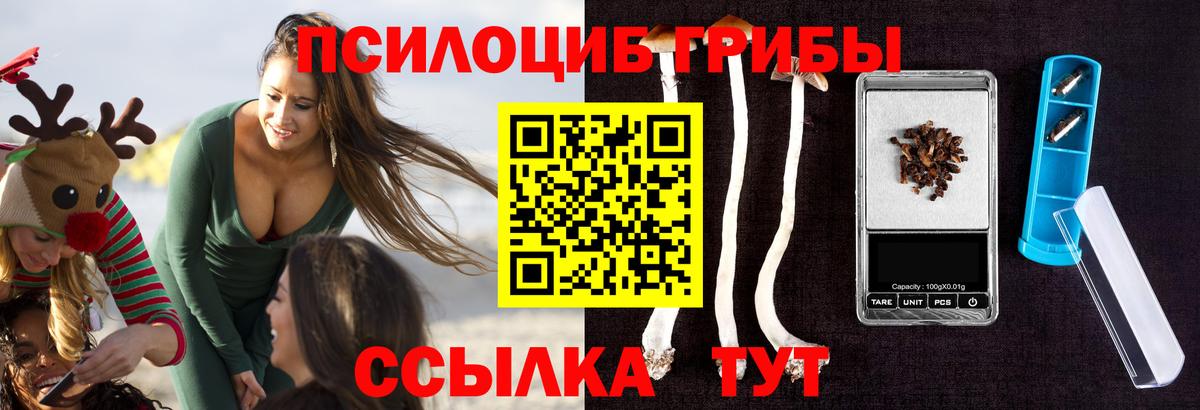 Лабытнанги  Галлюциногенные грибы мицелий  Вход с VPN 